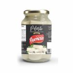 Palmito-Pupunha-Pramesa-Inteiro-300G
