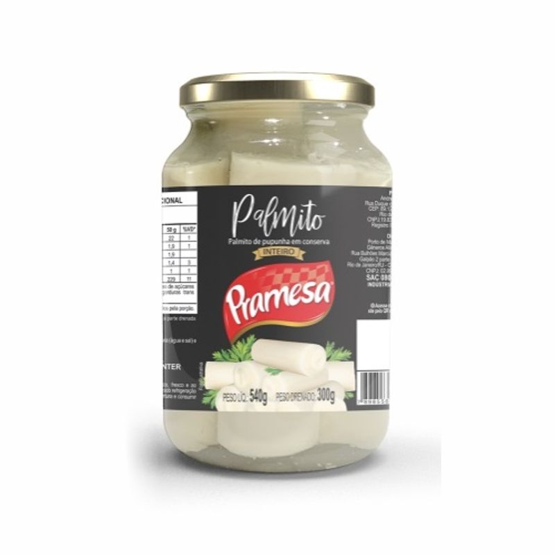 Palmito-Pupunha-Pramesa-Inteiro-300G