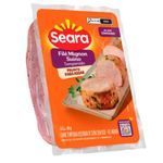 File-Mignon-Suino-Seara-Temperado-KG