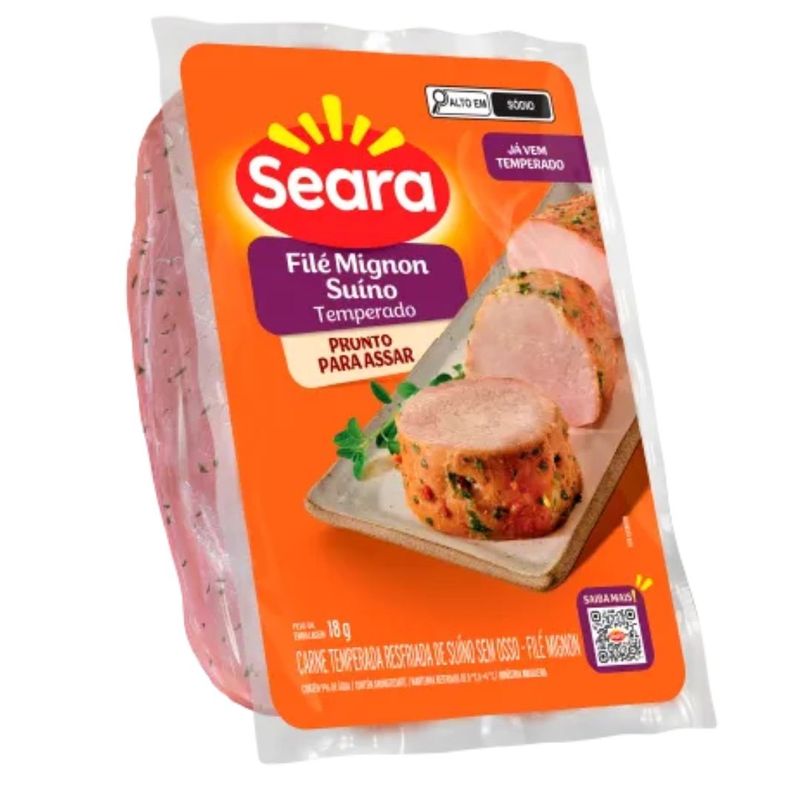 File-Mignon-Suino-Seara-Temperado-KG