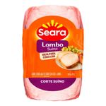 Copa-Lombo-Suino-Seara-Temperado-KG