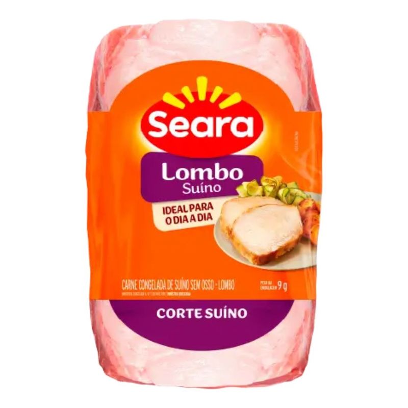 Copa-Lombo-Suino-Seara-Temperado-KG