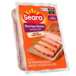 Barriga-Suina-Seara-Temperada-KG
