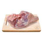 Barriga-Suina-com-Osso-Seara-Reserva-KG