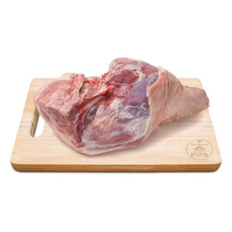 Barriga-Suina-com-Osso-Seara-Reserva-KG