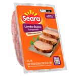 Lombo-Suino-Seara-Temperado-KG