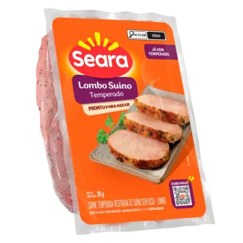 Lombo-Suino-Seara-Temperado-KG