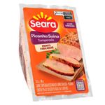 Picanha-Suina-Seara-Temperada-KG