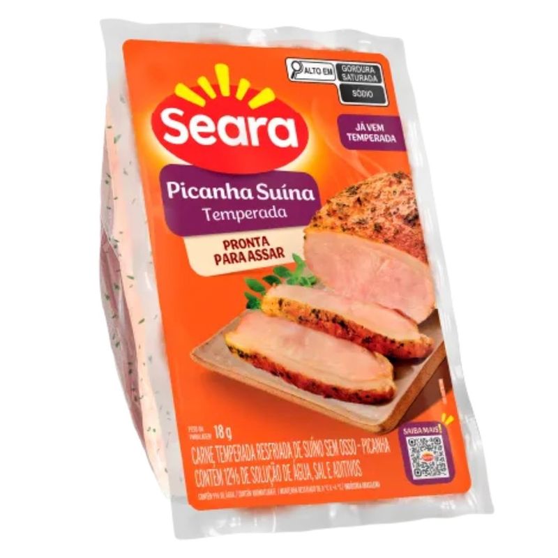 Picanha-Suina-Seara-Temperada-KG