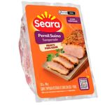 Pernil-Suino-Seara-Temperado-Resfriado-KG