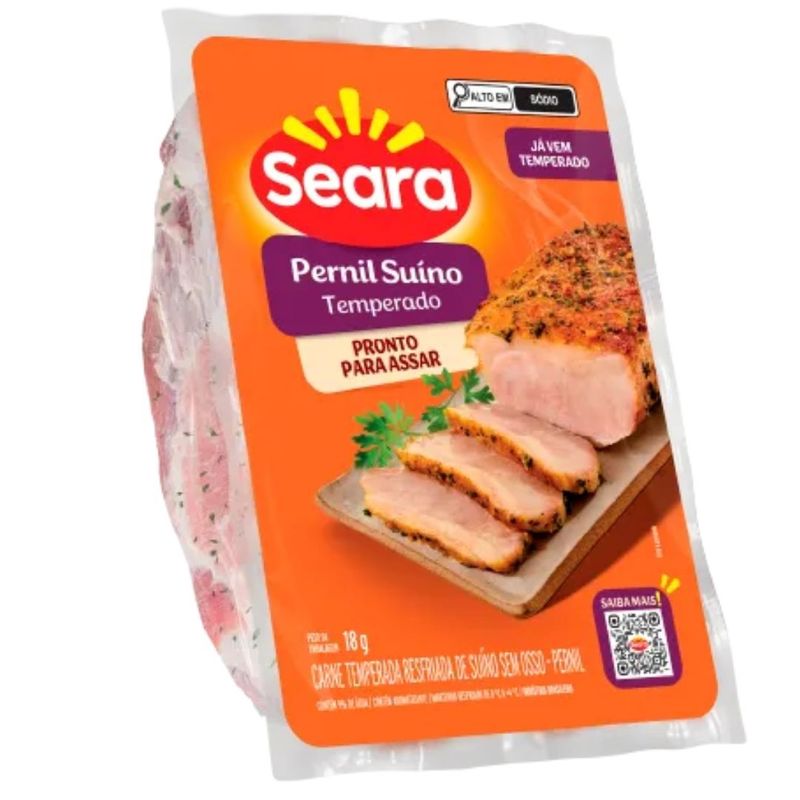 Pernil-Suino-Seara-Temperado-Resfriado-KG