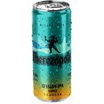 Cerveja-Therezopolis-Session-Ipa-Lata-350ML