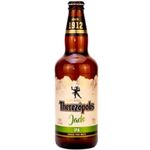 Cerveja-Therezopolis-Session-Ipa-Long-Neck-355ML
