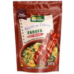 Farofa-Pronta-Bom-Gosto-Bacon-300G