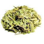 Erva-Cidreira-Armazem-Granel-100G