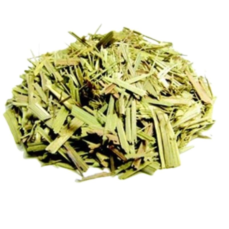Erva-Cidreira-Armazem-Granel-100G
