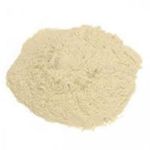 Farinha-De-Arroz-Armazem-Granel-100G