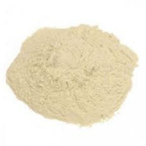 Farinha De Arroz Armazem Granel 100G