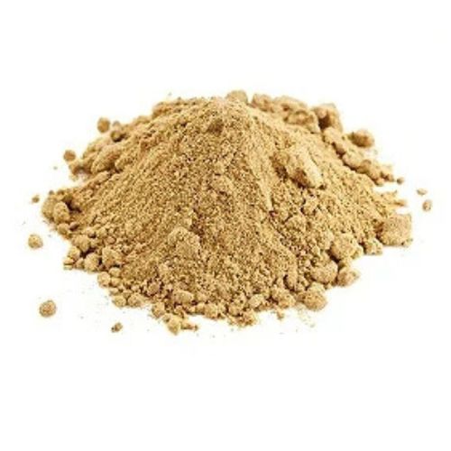Maca Peruana Armazem Preta Granel 100G