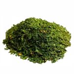 Salsa-Desidratada-Armazem-Granel-100G