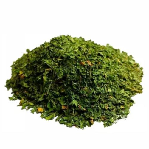 Salsa Desidratada Armazem Granel 100G