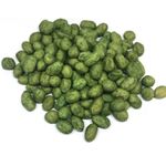 Amendoim-Armazem-Cebola-E-Salsa-Granel-100G