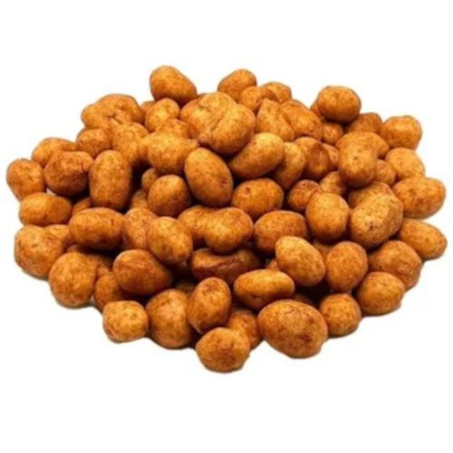 Amendoim Armazem Churrasco Granel 100G
