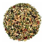 Chimichurri-Armazem-Apimentado-Granel-100G