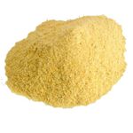 Farinha-De-Maracuja-Armazem-Granel-100G