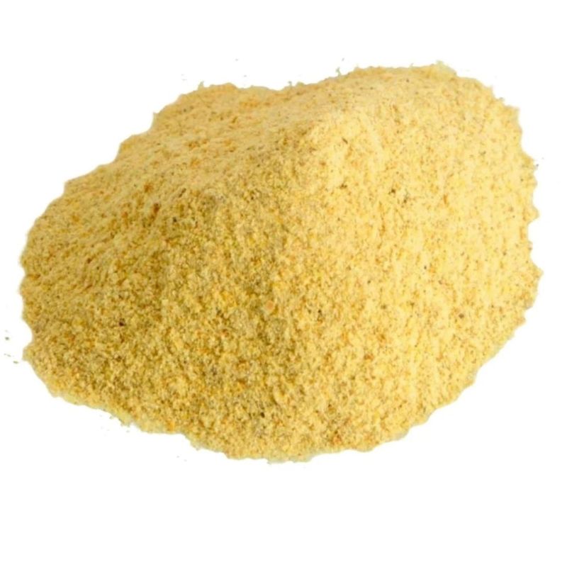 Farinha-De-Maracuja-Armazem-Granel-100G