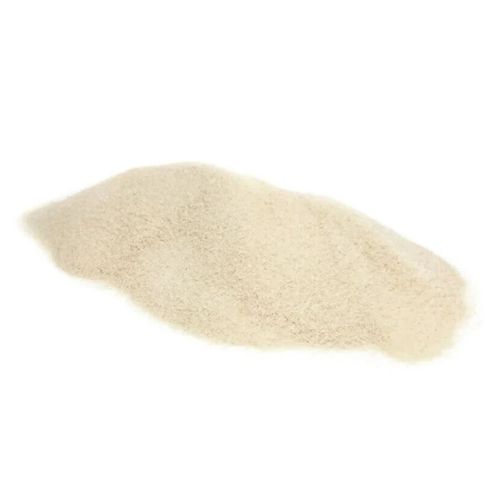 Gelatina Armazem Sem Sabor Granel 100G