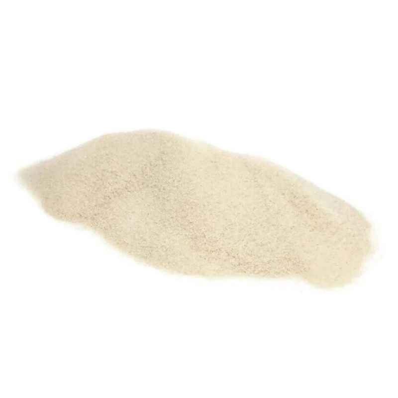 Gelatina-Armazem-Sem-Sabor-Granel-100G