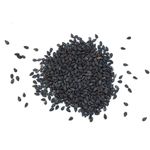 Gergelim-Preto-Armazem-Granel-100G