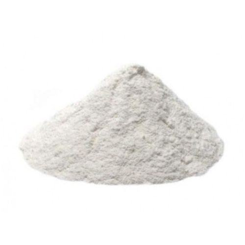 Polvilho Armazem Azedo Granel 100G