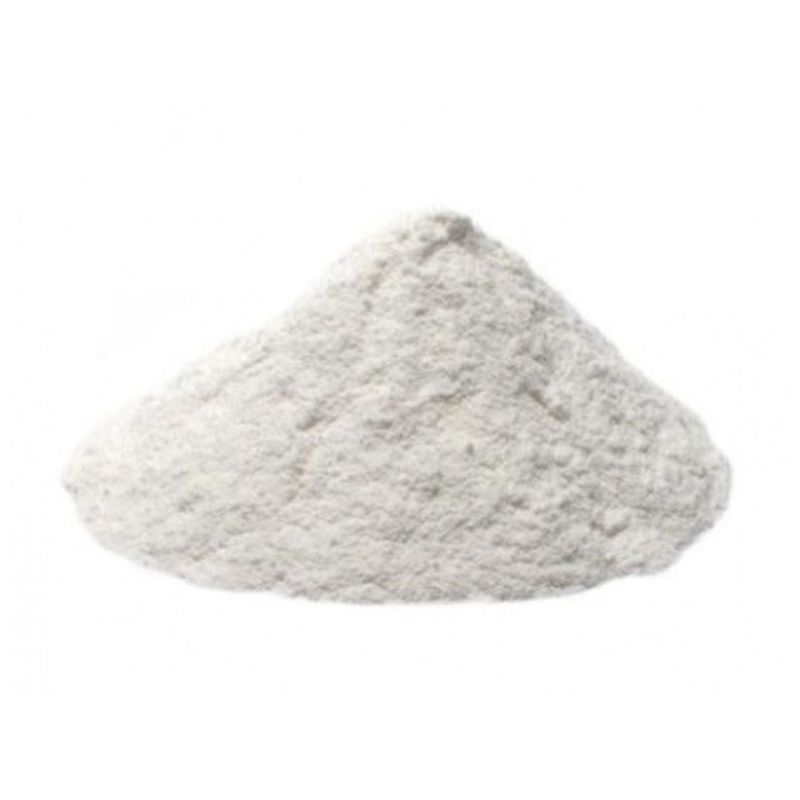 Polvilho-Armazem-Azedo-Granel-100G