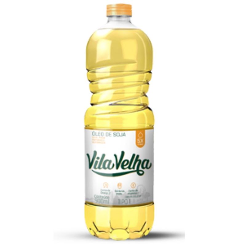 Oleo-De-Soja-Vila-Velha-900ML