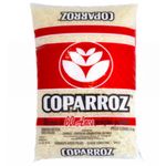 Arroz-Coparroz-Branco-LF-T2-5KG