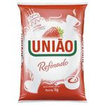 Acucar-Refinado-Uniao-1KG