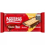 Chocolate-Nestle-Chocotrio-P-Amendoim-com-Bisc--90G