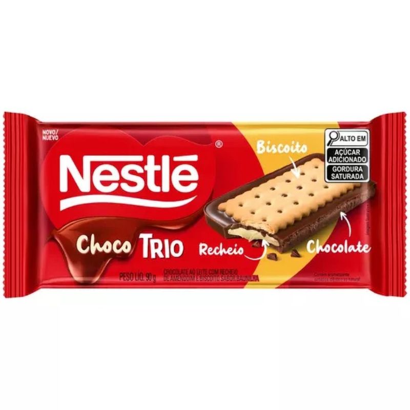 Chocolate-Nestle-Chocotrio-P-Amendoim-com-Bisc--90G