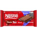 Chocolate-Nestle-Chocotrio-Chocolate-Com-Bisc--90G
