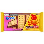 Chocolate-Garoto-ChocoTrio-Bono-Morango-com-Biscoito-90G