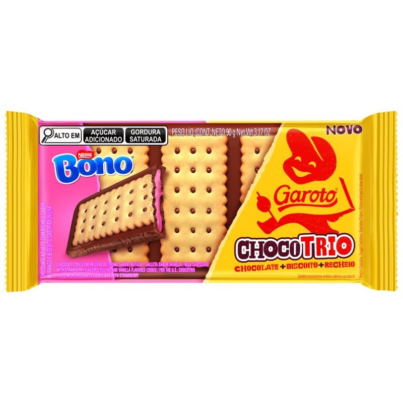 Chocolate-Garoto-ChocoTrio-Bono-Morango-com-Biscoito-90G