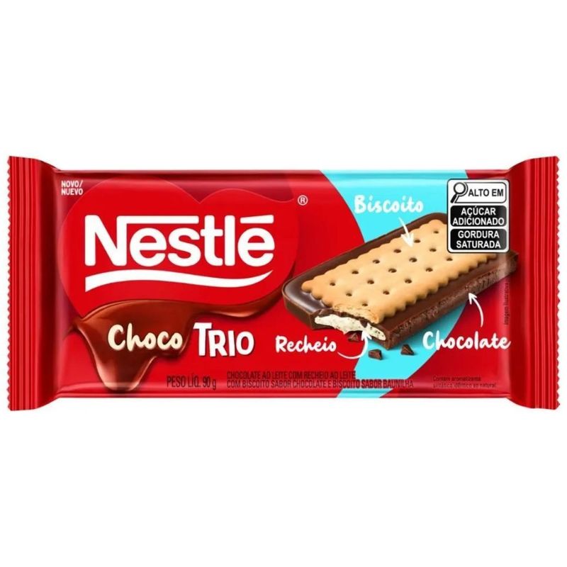 Chocolate-Nestle-Chocotrio-Ao-Leite-com-Bisc--90G