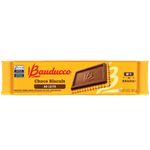 Biscoito-Bauducco-Chocobiscuit-Ao-Leite-80G