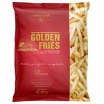 DADINHO-DE-TAPIOCA-GOLDEN-FOODS-C-QUEIJO-300G