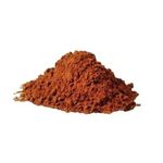 Chocolate-Em-Po-Armazem-50--Cacau-Granel-100G