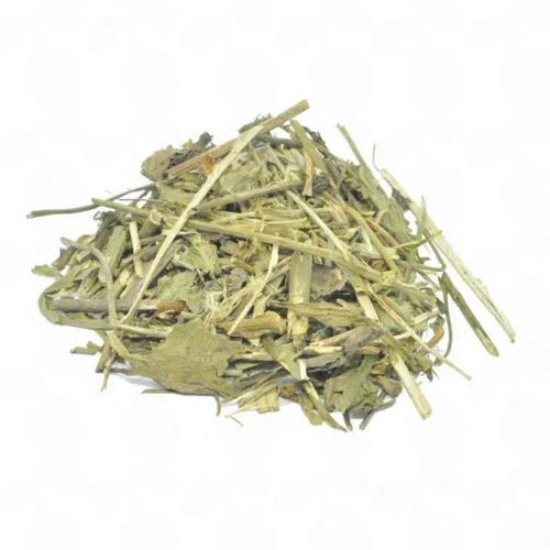 Dente De Leao Armazem Granel 100G