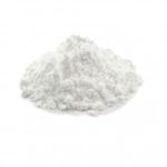 Polvilho-Armazem-Doce-Granel-100G