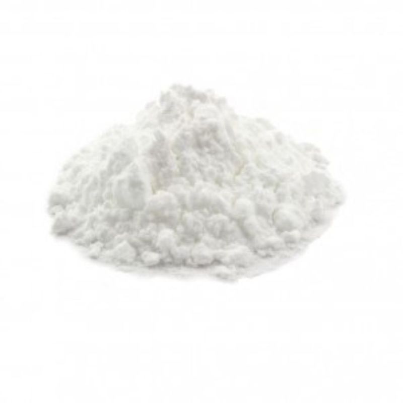 Polvilho-Armazem-Doce-Granel-100G